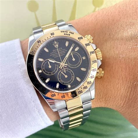 Rolex daytona uk price